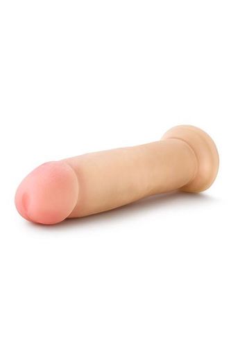 dildo-au naturel 9.5inch magnum dong na Arena.pl