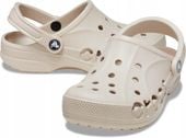 Damskie Buty Chodaki Klapki Crocs Baya 10126 Clog 38-39