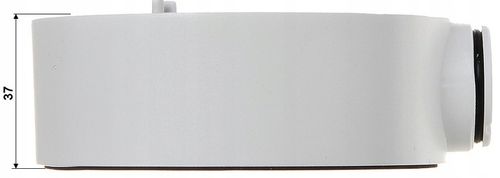 Puszka montażowa HIKVISION DS-1260ZJ na Arena.pl