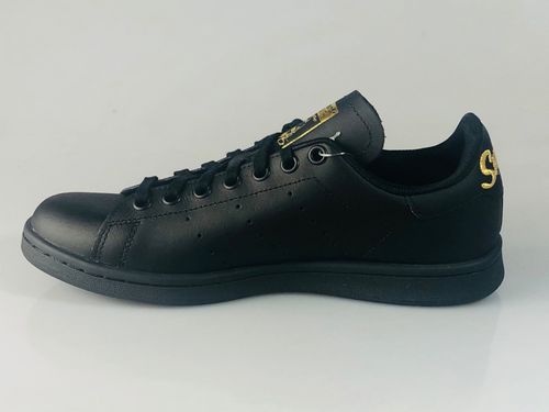 adidas STAN SMITH EF4914 r.37 1/3 na Arena.pl