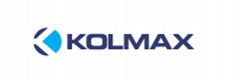 Kalosze damskie ocieplane gumowce lekkie wkładka piankowe gumiaki na Arena.pl