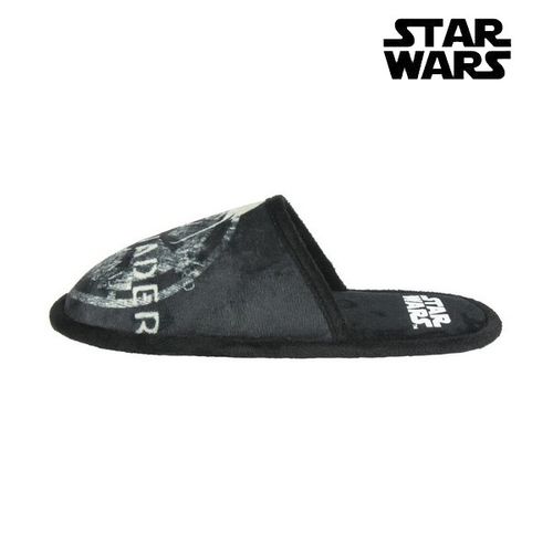 Pantofle Dla Dzieci Star Wars 73305 na Arena.pl