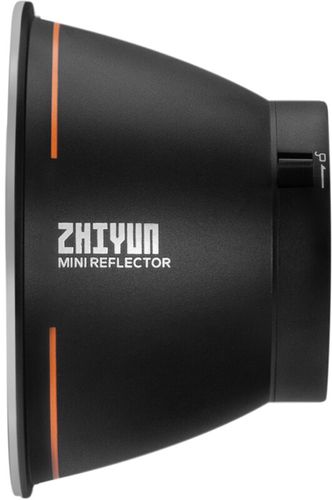 Lampa Zhiyun LED Molus X100 Pro Cob Light na Arena.pl