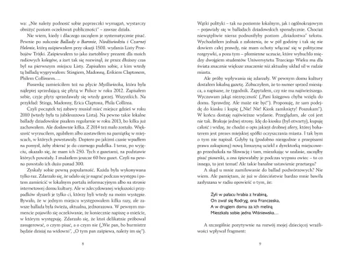 Antylopa Z Podbeskidzia na Arena.pl