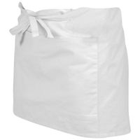 Fartuch kelnerski, mały