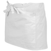 Fartuch kelnerski, mały