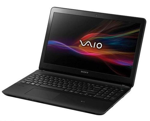 BATERIA AKUMULATOR DO SONY VAIO SVF152A29M na Arena.pl