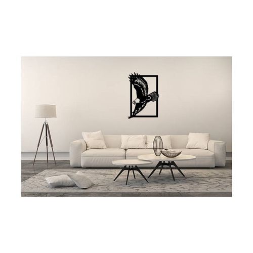 Dekoracja Obraz Jastrząb na Arena.pl