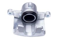 Zacisk do NISSAN Micra II zamiennik 4101199B00