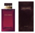 perfumy 161 4ml inspirowane intense - dolce & gabbana na Arena.pl