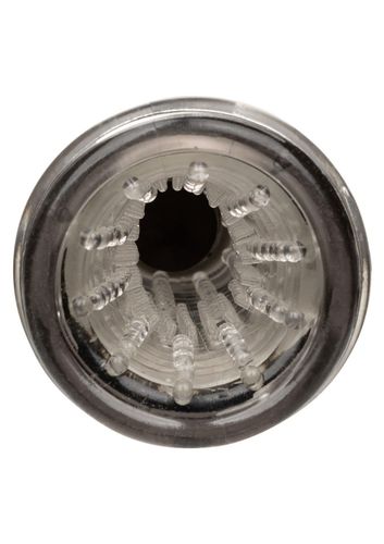 Vibro Air Pump Black na Arena.pl