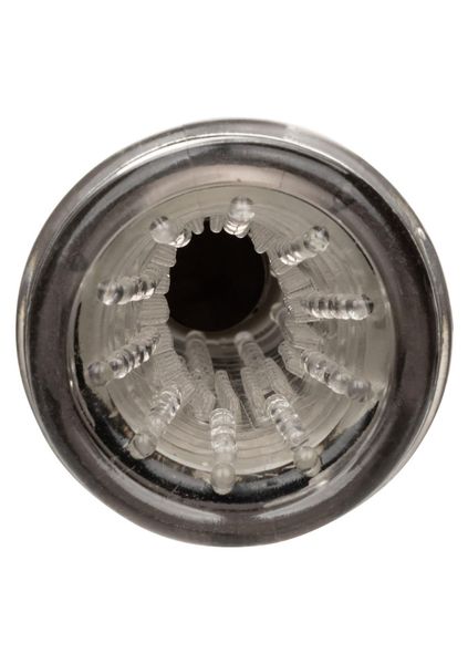 Vibro Air Pump Black zdjęcie 4