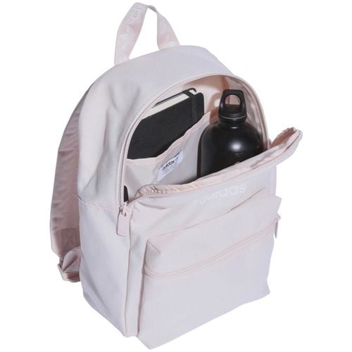 Plecak adidas Adicolor Classic Small Backpack IC8537 One size na Arena.pl
