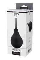 Cheeky Love Anal Douche