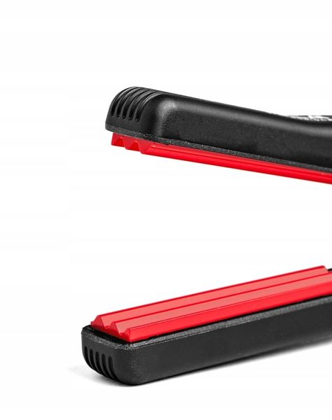 TERMICA Karbownica do włosów MINI Minivolumizer zdjęcie 2