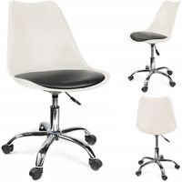 product-compare-63311254