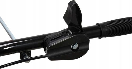 GLEBOGRYZARKA KULTYWATOR SPALINOWY 60cm YATO na Arena.pl