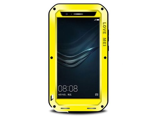 Etui Pancerne Love Mei do Huawei P9 na Arena.pl