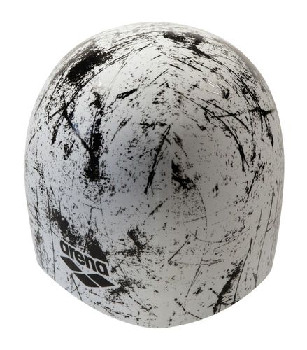 ARENA CZEPEK PRINT 2 LACQUER 1E368/274 na Arena.pl