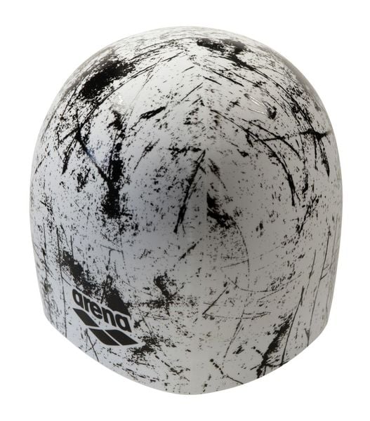 ARENA CZEPEK PRINT 2 LACQUER 1E368/274 zdjęcie 2