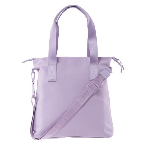 Torba Iguana Anno 92800629710 N/A na Arena.pl