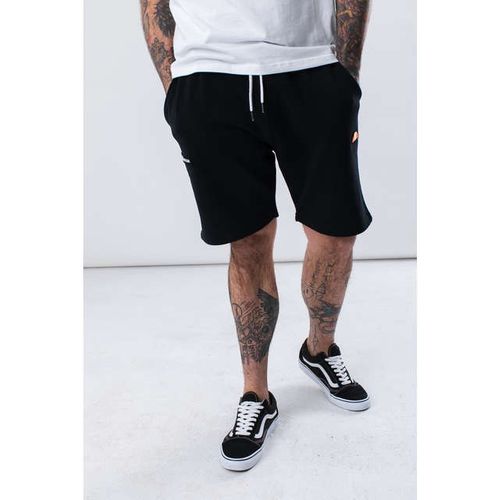 Ellesse NOLI SHORT SHS01894 ANTHRACITE na Arena.pl