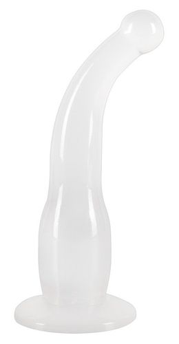 Zestaw Fantomów Penisa Strap On! Colour na Arena.pl