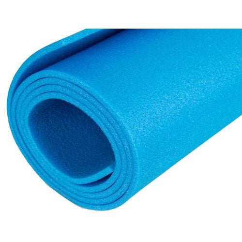 KINDERKRAFT Rowerek biegowy RAPID savannah green na Arena.pl