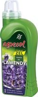 nawóz do lawendy mineralny żel 500ml agrecol