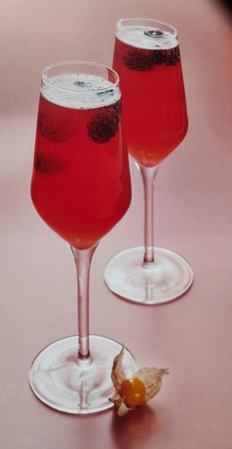 ZESTAW BUTELEK 2x1l DO SATURATORA!!! SodaStream DO ZMYWARKI !!! na Arena.pl