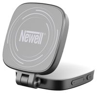 Lampa LED Newell Bella