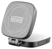Lampa LED Newell Bella