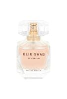 elie saab le parfum edp 30ml