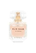 elie saab le parfum edp 30ml