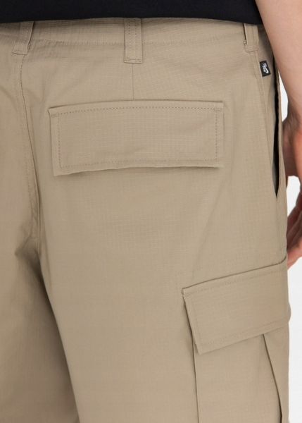 NIKE SZORTY SB KEARNY KHAKI 30 zdjęcie 4