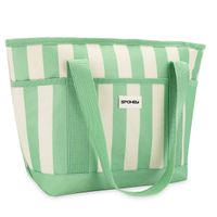 Torba termiczna Spokey ACAPULCO