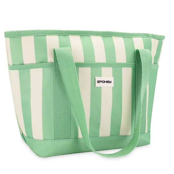Torba termiczna Spokey ACAPULCO zdjęcie 1