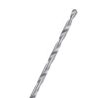 Wiertło metal przedłużane 1,0x56