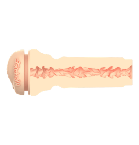 masturbator feel melrose michaels kiiroo na Arena.pl