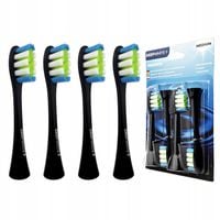 Końcówki do szczoteczki OClean Endurance i Flow zamienniki