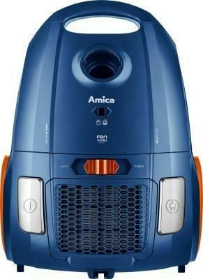 AMICA ODKURZACZ VM2062 zdjęcie 1