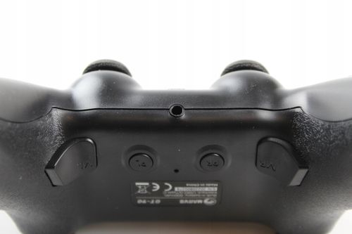 Gamepad bezprzewodowy Marvo GT-90 Pact 70 do PS4 / PC / iOS / Android na Arena.pl