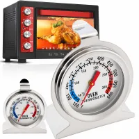 product-compare-54390895