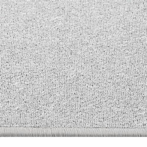 Dywanik, jasnoszary, 50 x 250 cm na Arena.pl