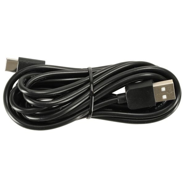 Pompka elektr. do pompowania basenu 2 końcówki USB-A 5v DC/2A INTEX 66635 zdjęcie 9