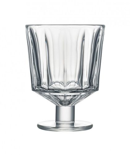 City Kieliszek  220 ml na Arena.pl