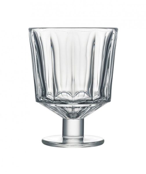 City Kieliszek  220 ml zdjęcie 2