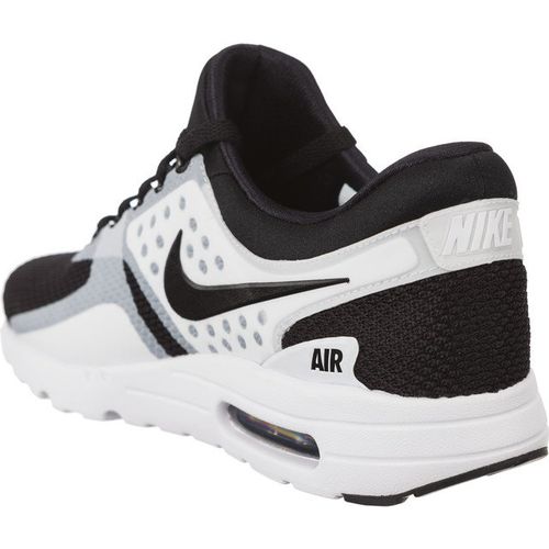 Nike Air Max ZERO ESSENTIAL 101 r.44 na Arena.pl