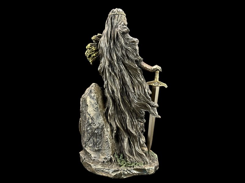 BOGINI ZBÓŻ SIF VERONESE WU77956A4 zdjęcie 4