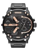 ZEGAREK MĘSKI DIESEL DZ7312 - MR. DADDY (zz002d)